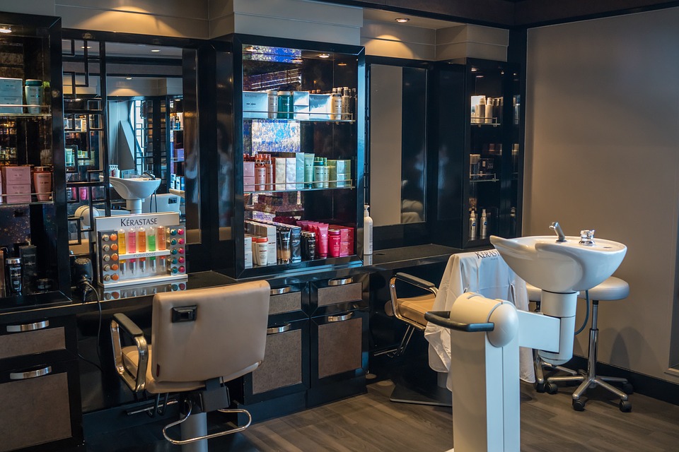 How to Get It Right – Your Best Hair Salon