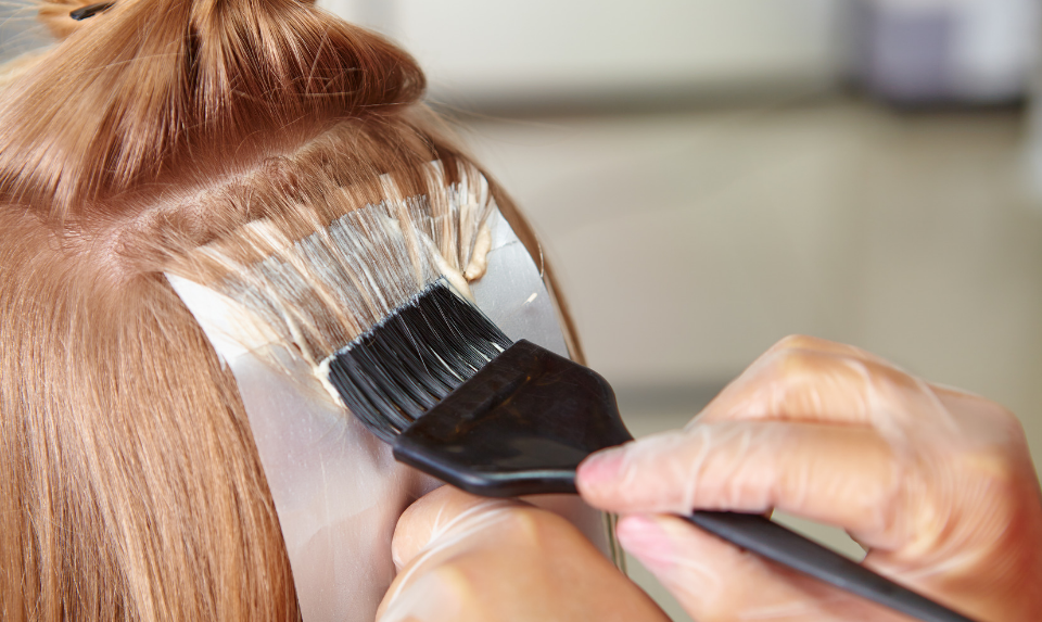 10 Worst Things You Can Do to Your Hair According to Great Salons
