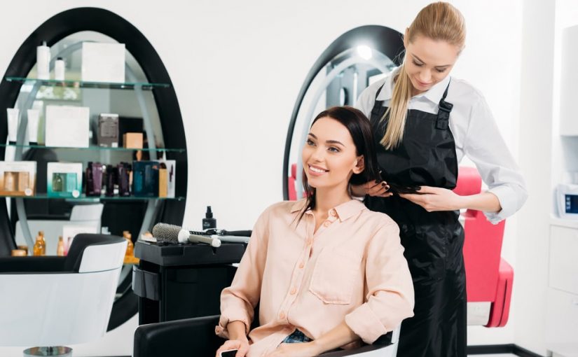 Effective Customer Retention Tips for Beauty Salons